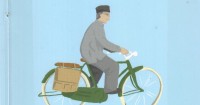 KATA DAN RASA SEKELUMIT INSPIRASI BAGI PENDIDIK